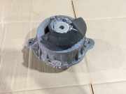 Motorbock vorne Mercedes-Benz E-Klasse (W213) A2132400600