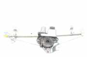 Fensterheber vorne rechts NISSAN JUKE (F16) DIG-T 117 807506PA1A 80750-6PA1A