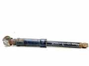 Stoßdämpfer hinten links