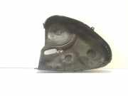 Zahnriemenschutz VW Sharan (7M) 028109123