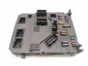 Sicherungskasten PEUGEOT 206 Hatchback (2A/C) 1.4 i S118085220A