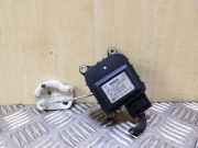 Regelventile für Innenraumheizung AUDI A6 Avant (4B5, C5) 2.5 TDI quattro 4B1820511A MF1168800560