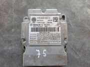 Airbag-Steuergerät VW TOUAREG (7P5) 3.6 V6 FSI 0285011652