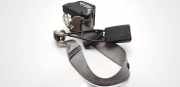 Mittlerer Sicherheitsgurt hinten MERCEDES-BENZ S (W220) S 600 (220.878, 220.178)