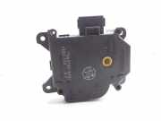 Regelventile für Innenraumheizung MAZDA MPV II (LW) 2.0 DI 637006351