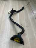 Oil Filler Pipe RENAULT MASTER III Furgon (FV) 2.3 dCi 125 FWD (FV0C, FV0D) 8200795333