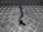 Sensor für Nockenwellenposition Toyota Avensis Kombi (T25) 9091905069