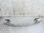 Stoßstangenbalken vorne AUDI TT (8N3) 1.8 T 8N0807108
