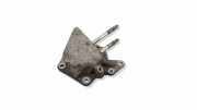 Motorhalter links MITSUBISHI OUTLANDER III (GG_W, GF_W, ZJ) 2.2 Di-D 4WD (GF6W)
