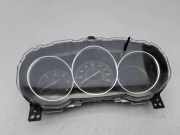 Kombiinstrument MAZDA CX-5 (KE, GH) 2.2 D AWD KD4555430