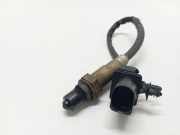 Sauerstoffsensor (Lambdasensor) VOLVO XC60 II (246) 2.0 D4 30751138 0258017107