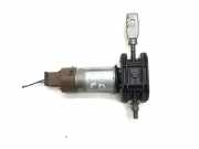 Sitzsteuerungsmotor vorne rechts JAGUAR XE (X760) 2.0 C11726106 C11726-106