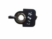 Sensor für Lenkwinkel Toyota Avensis (T25) 0265005487