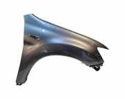 Kotflügel vorne rechts MITSUBISHI ASX (GA_W_) 1.8 DI-D 4WD