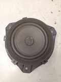 Türlautsprecher vorne links KIA RIO III (UB) 1.25 CVVT 963301W000
