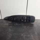 Türverkleidung rechts vorne Toyota Celica (T20) 7423220250