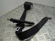 Sicherheitsgurt vorne links BMW 3 (E46) 320 d 566244501