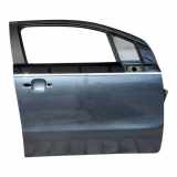 Tür rechts vorne Opel Ampera (D1JOI)