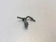 Kraftstoffrohr NISSAN JUKE (F16) 1.0 A2830700700 164450802R