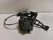 Türschloss hinten rechts FORD MONDEO IV (BA7) 2.0 TDCi 6M2AR26413