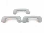LENKSTOCKSCHALTER KOMBISCHALTER KIA NIRO E-NIRO 85342D4000