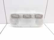 Innenleuchte Renault Megane III Schrägheck (BZ) 264300008R