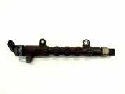 Kraftstoffzuführung TOYOTA RAV 4 IV (_A4_) 2.0 D (ALA40_)