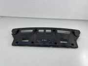 Stoßstangenhalter hinten rechts BMW 6 Cabrio (F12) 640 d 8050387