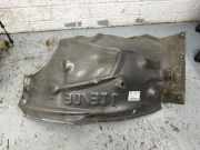 Innenkotflügel vorne links BMW 3 Touring (F31) 320 d