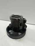 Servolenkungspumpe CHEVROLET AVEO Hatchback (T200) 1.2 540415