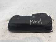 Sitzairbag vorne rechts PEUGEOT 308 II 1.6 HDi / BlueHDi 115 D00312998A