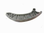 Kettenschieber MERCEDES-BENZ E (W212) E 220 CDI / BlueTEC (212.001, 212.002) A6510500016