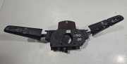 Lenkstockschalter MERCEDES-BENZ V (638/2) V 200 CDI (638.294) 0015404945