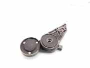 Generatorriemen des Spanners VW PASSAT Variant B5 (3B6) 2.0