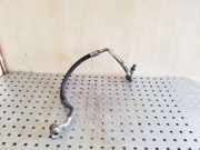 Klimaleitung VW TOUAREG (7LA, 7L6, 7L7) 3.0 V6 TDI