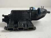 Ansaugbrücke VW POLO (AW1, BZ1, AE1) 1.0 TSI 05C129709E