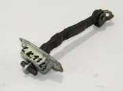 Türanschlag hinten rechts DAIHATSU CUORE VII (L275_, L285_, L276_) 1.0