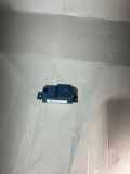 Spannungssteuergerät MERCEDES-BENZ C (W205) C 200 (205.042) A2059052809