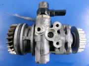 Servopumpe VW Touareg I (7L)