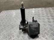 Servolenkungspumpe SKODA FABIA III (NJ3) 1.0 TSI 6C2423510 6C2909144