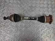 Antriebswelle vorne links AUDI A6 Avant (4G5, C7, 4GD) RS6 quattro 8R0407271C 8K0498103