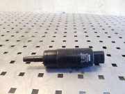 Scheinwerferwaschmotor BMW X6 (E71, E72) xDrive 30 d 837743003