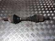 Antriebswelle vorne links LANCIA LYBRA SW (839_) 1.9 JTD