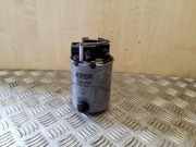 Kraftstofffiltergehäuse NISSAN QASHQAI II (J11, J11_) 1.6 dCi