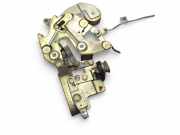 Verriegelung Tür rechts VW TRANSPORTER IV Minibus / passenger (70XB, 70XC, 7DB, 7DW, 7DK) 2.4 D 701843654C