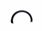 Rear Arch Liner Trim CITROËN C4 III (BA_, BB_, BC_) e-C4 (BCZKXC) 9831344880