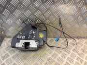 Türschloss hinten links MERCEDES-BENZ CLS (C219) CLS 350 (219.356) a2197300135 2197300135