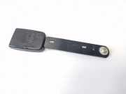 Gurtschloss VW Sharan (7M) 04072000