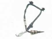 Abgastemperatursensor HYUNDAI KONA 1.0 T-GDi Hybrid 48V 39230070S1