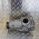 Vorderes Untersetzungsgetriebe BMW 7 (G11, G12) 750 d, Ld xDrive 7647386 7647387